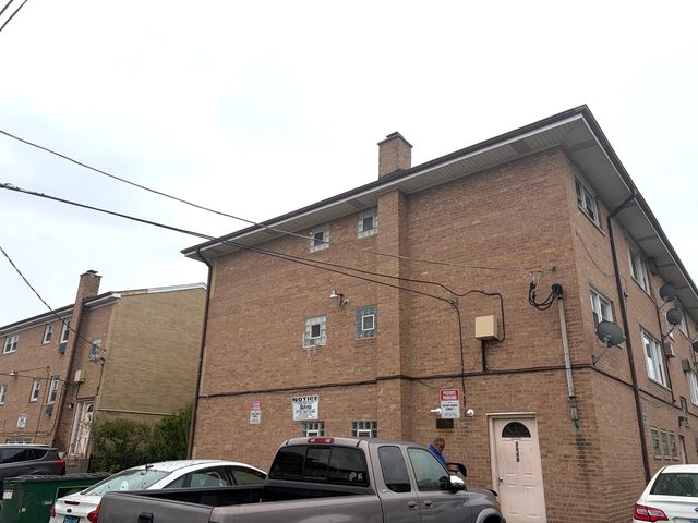 3848 W 47TH Street 1SW, Chicago, IL 60632