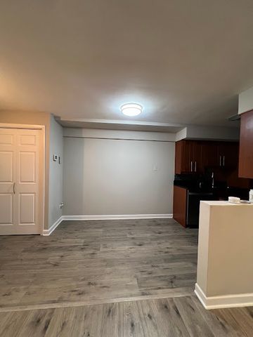 3848 W 47TH Street 1SW, Chicago, IL 60632