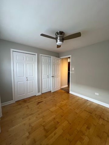 3848 W 47TH Street 1SW, Chicago, IL 60632