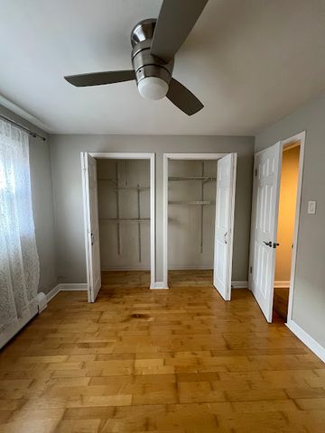 3848 W 47TH Street 1SW, Chicago, IL 60632