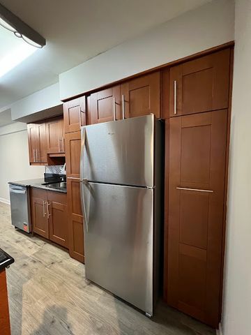 3848 W 47TH Street 1SW, Chicago, IL 60632