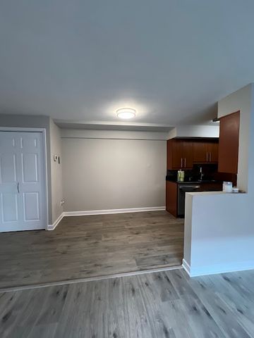 3848 W 47TH Street 1SW, Chicago, IL 60632