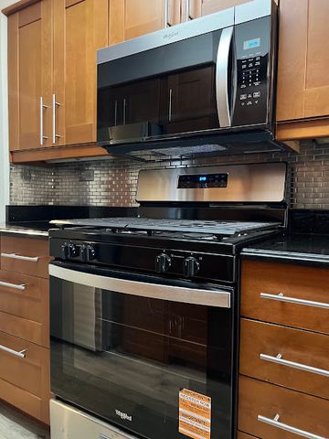 3848 W 47TH Street 1SW, Chicago, IL 60632
