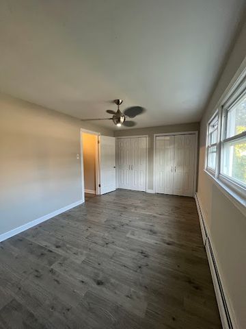 3848 W 47TH Street 1SW, Chicago, IL 60632