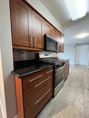 3848 W 47TH Street 1SW, Chicago, IL 60632