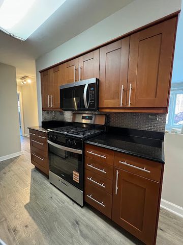 3848 W 47TH Street 1SW, Chicago, IL 60632