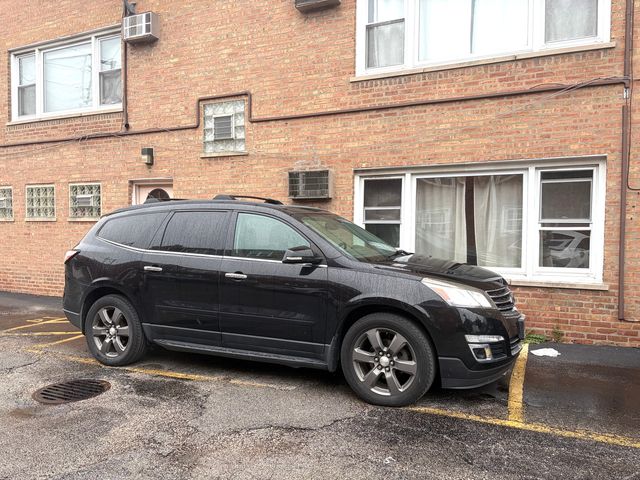 3848 W 47TH Street 1SW, Chicago, IL 60632