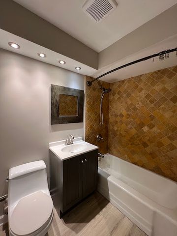 3848 W 47TH Street 1SW, Chicago, IL 60632