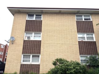 3848 W 47TH Street 1SW, Chicago, IL 60632