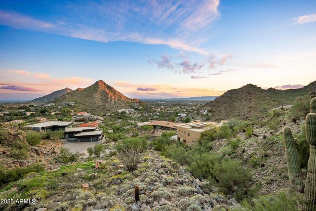 7310 N HIGHCLIFF Drive 193, Paradise Valley, AZ 85253