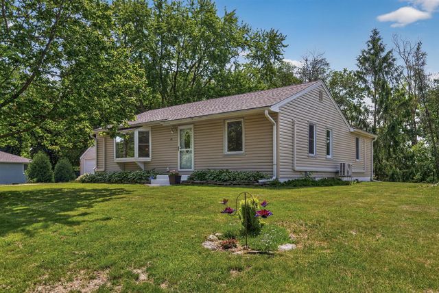 11311 Lorry Lane W, Minnetonka, MN 55305