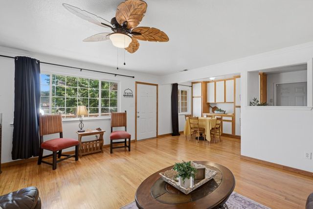 8500 Wade Ct, Orangevale, CA 95662