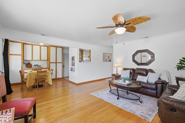 8500 Wade Ct, Orangevale, CA 95662