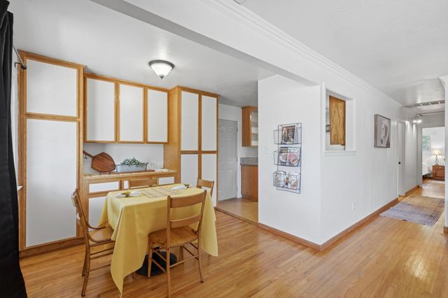 8500 Wade Ct, Orangevale, CA 95662