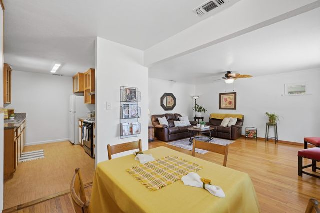 8500 Wade Ct, Orangevale, CA 95662
