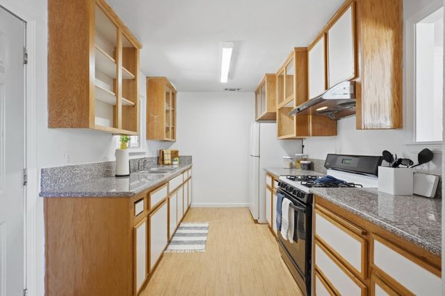 8500 Wade Ct, Orangevale, CA 95662