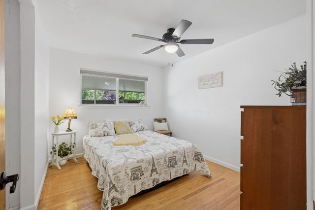 8500 Wade Ct, Orangevale, CA 95662