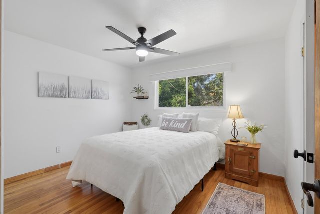 8500 Wade Ct, Orangevale, CA 95662