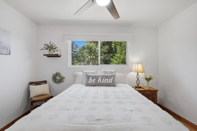 8500 Wade Ct, Orangevale, CA 95662