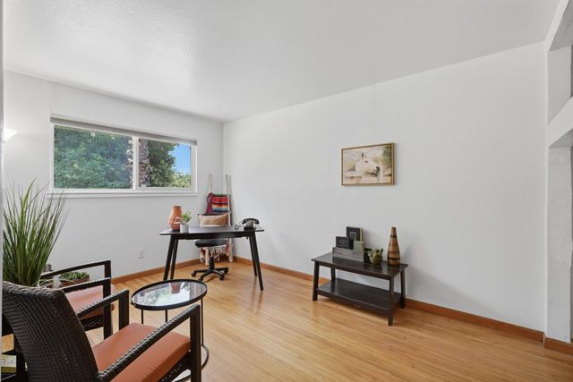 8500 Wade Ct, Orangevale, CA 95662