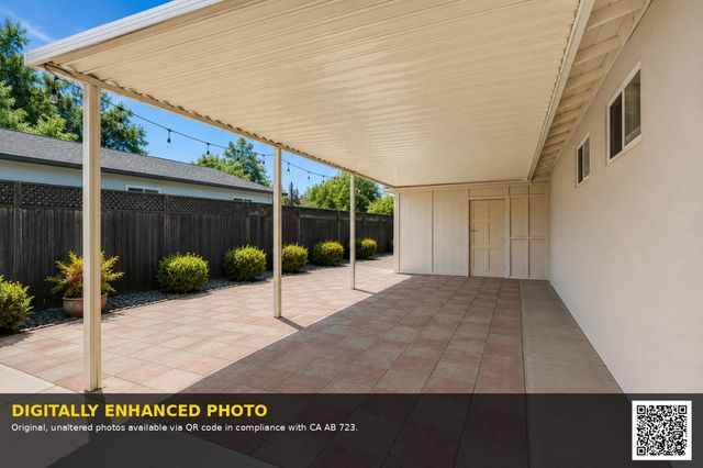 8500 Wade Ct, Orangevale, CA 95662
