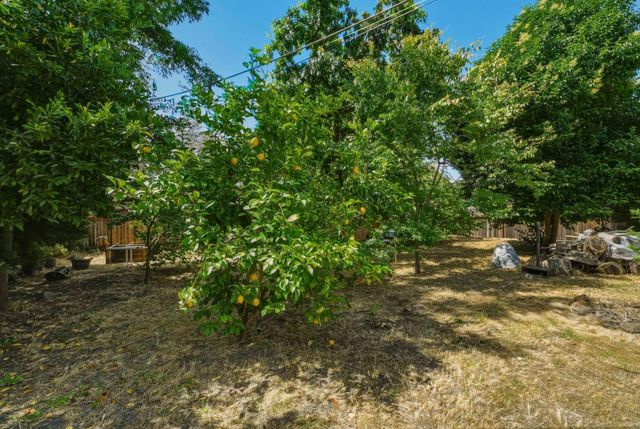 8500 Wade Ct, Orangevale, CA 95662