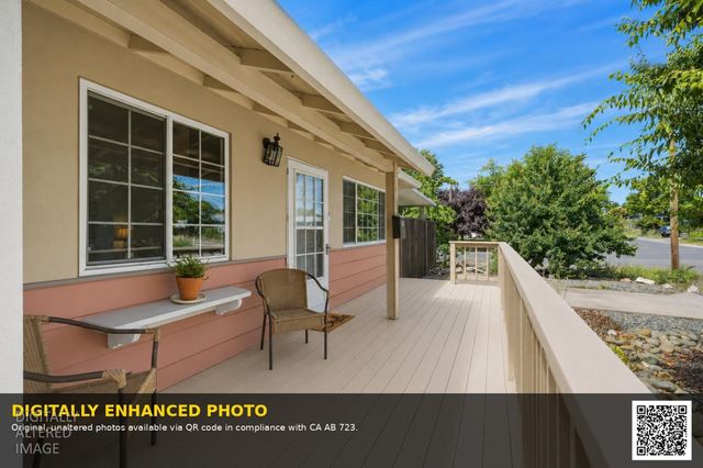 8500 Wade Ct, Orangevale, CA 95662