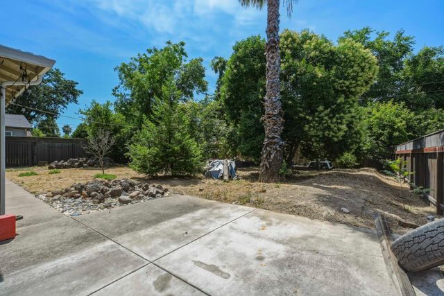 8500 Wade Ct, Orangevale, CA 95662