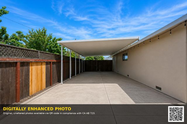 8500 Wade Ct, Orangevale, CA 95662
