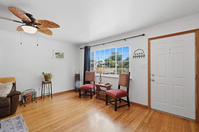 8500 Wade Ct, Orangevale, CA 95662