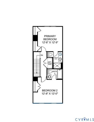 845 Springs Edge Ave, Glen Allen, VA 23059