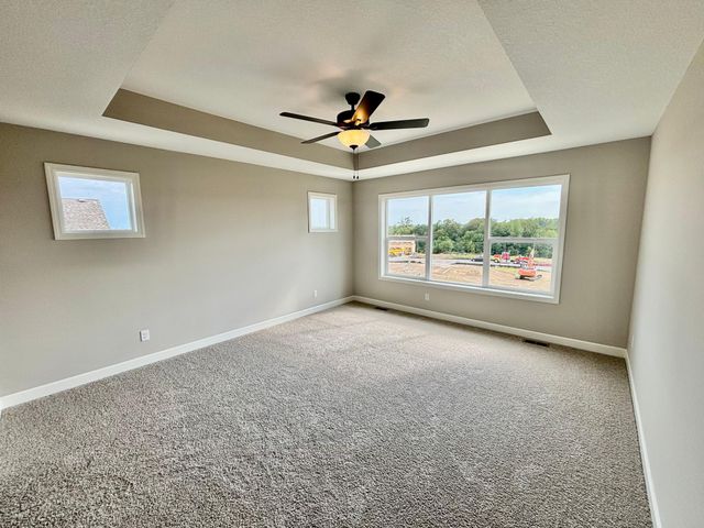 941 Kepler Avenue NE, Hanover, MN 55341