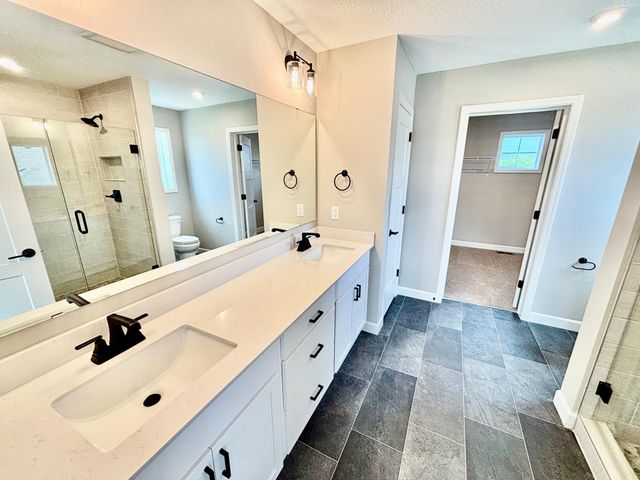 941 Kepler Avenue NE, Hanover, MN 55341
