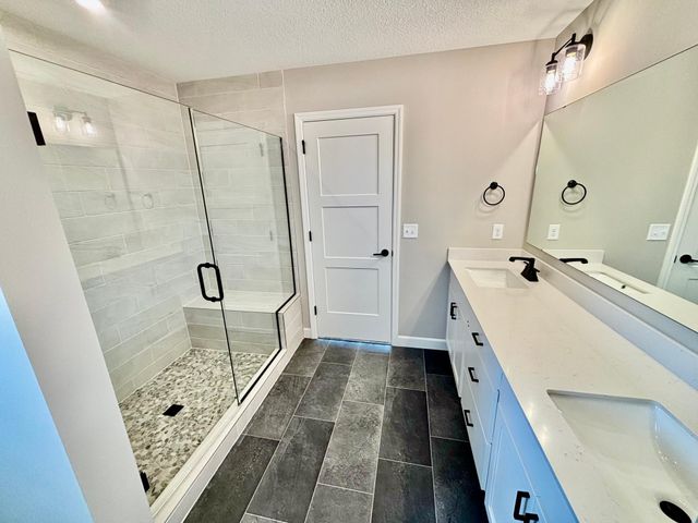 941 Kepler Avenue NE, Hanover, MN 55341