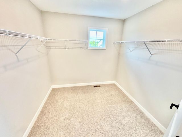 941 Kepler Avenue NE, Hanover, MN 55341