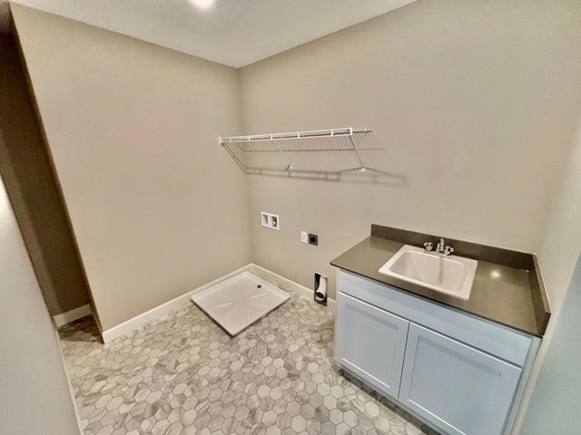 941 Kepler Avenue NE, Hanover, MN 55341
