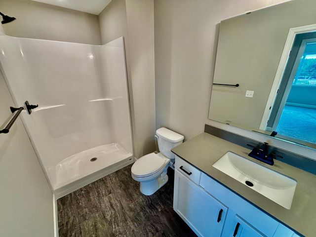 941 Kepler Avenue NE, Hanover, MN 55341
