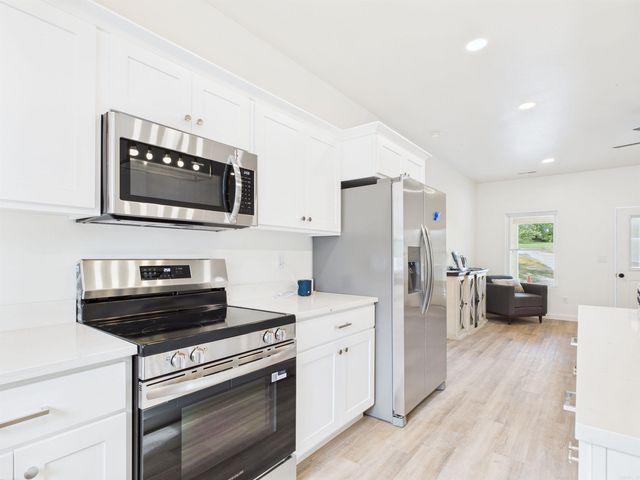 10147 Quincy Lane, Harrison, AR 72601