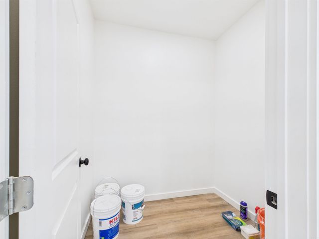 10147 Quincy Lane, Harrison, AR 72601