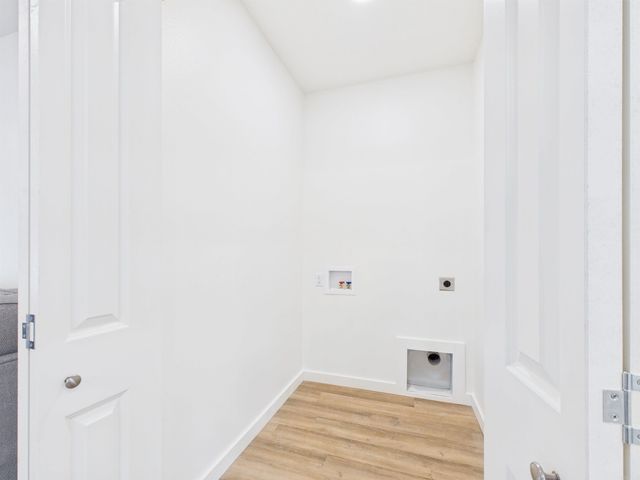 10147 Quincy Lane, Harrison, AR 72601