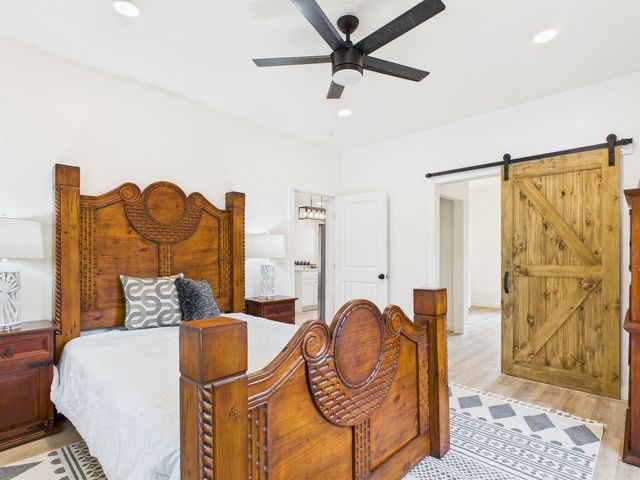 10147 Quincy Lane, Harrison, AR 72601