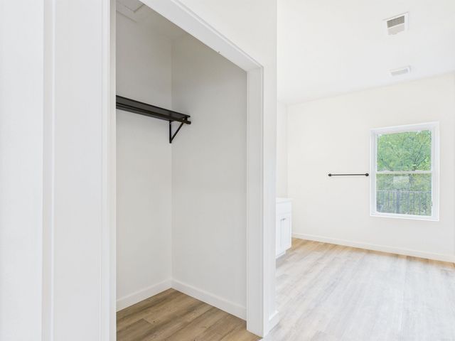 10147 Quincy Lane, Harrison, AR 72601