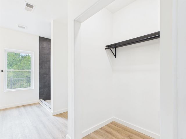 10147 Quincy Lane, Harrison, AR 72601