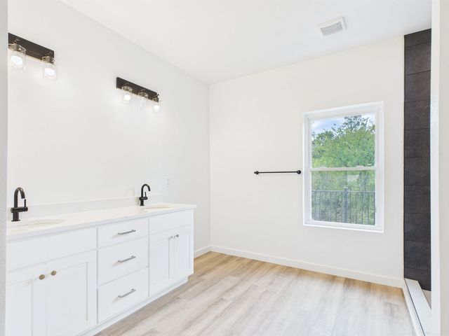 10147 Quincy Lane, Harrison, AR 72601