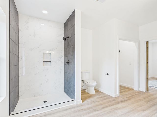 10147 Quincy Lane, Harrison, AR 72601