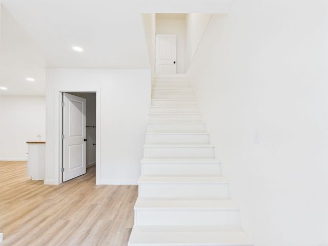 10147 Quincy Lane, Harrison, AR 72601