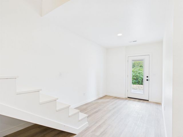 10147 Quincy Lane, Harrison, AR 72601