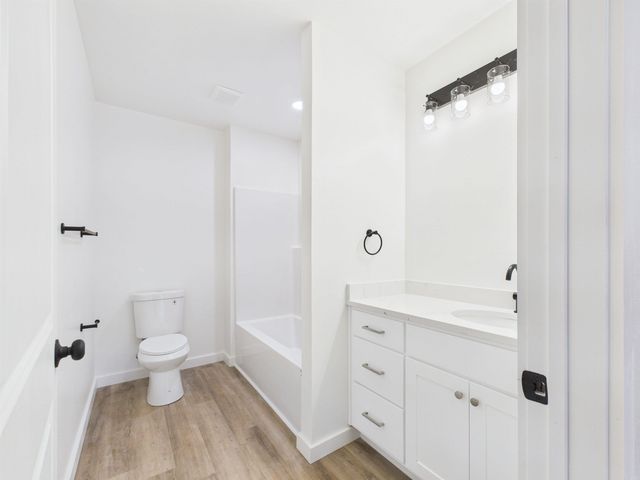 10147 Quincy Lane, Harrison, AR 72601