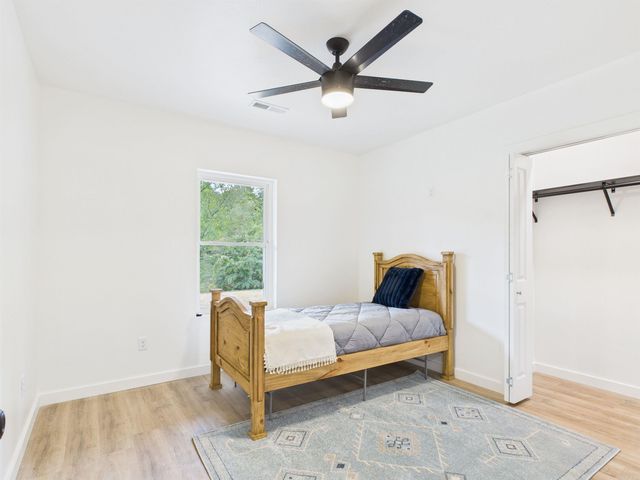 10147 Quincy Lane, Harrison, AR 72601