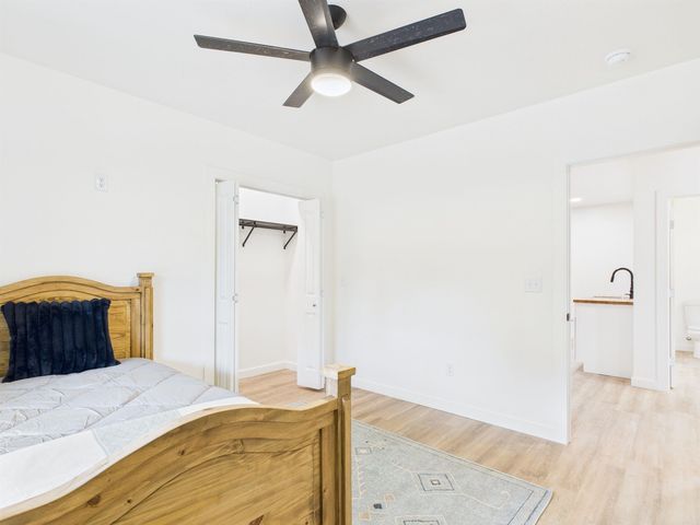 10147 Quincy Lane, Harrison, AR 72601